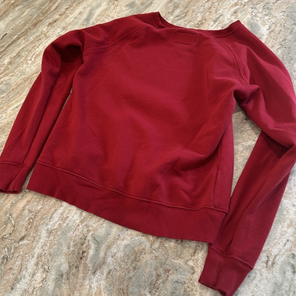 Stanford Jansport Crewneck - Picture 5 of 9